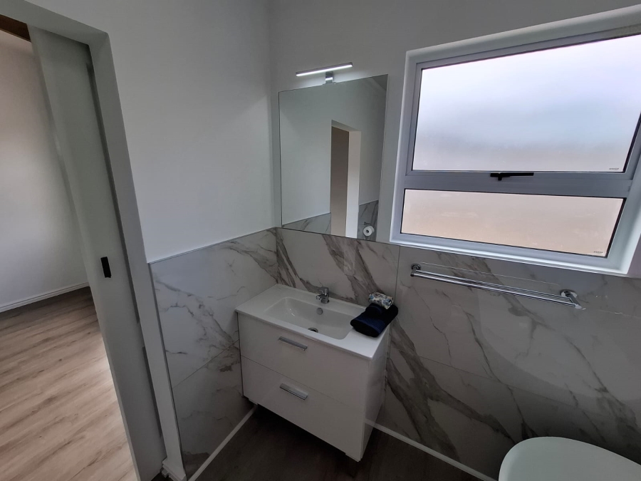 3 Bedroom Property for Sale in Seemeeu Park Western Cape